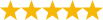 Florin Chimney & Fireplace Services