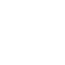 Professional Chimney Flue Installation in Florin, California