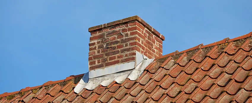 Residential Chimney Bricks Rotten Repair Services in Florin, CA