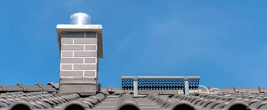 Chimney Flue Relining Services in Florin, California