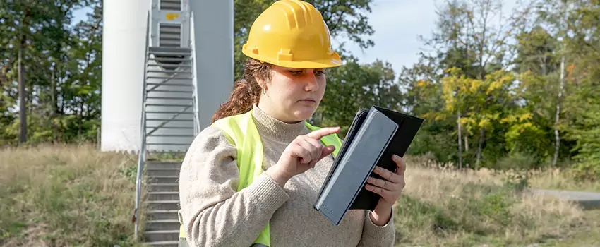 The Dangers Of Chimney Inspection Negligence in Florin, CA