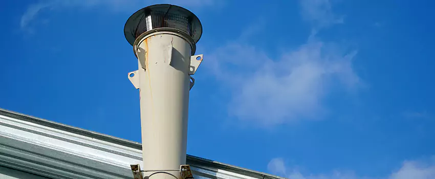 Fireplace Chimney Remodel Services in Florin, California