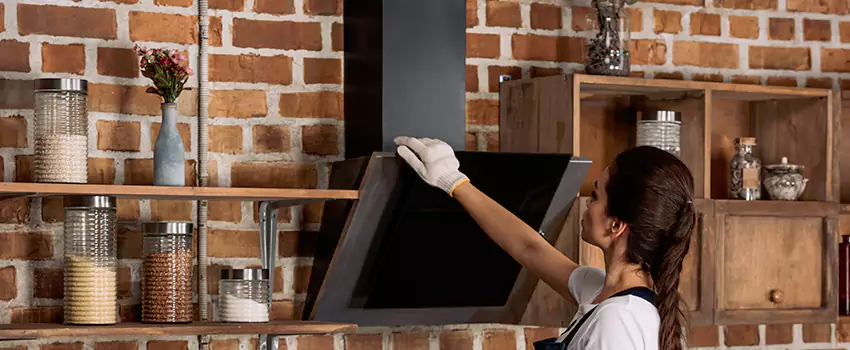Chimney Installation in Florin, CA