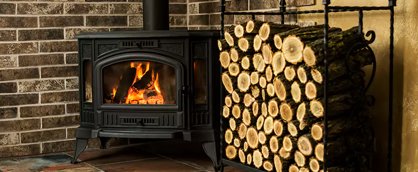 Drolet Fireplaces in Florin, California