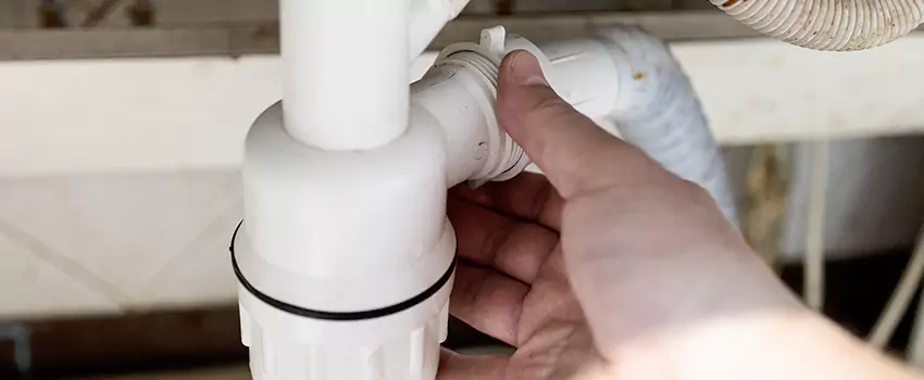 Dryer Duct Cleaning in Florin, California