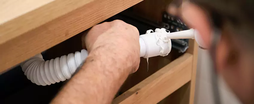 Affordable Dryer Vent Repair Services in Florin, CA
