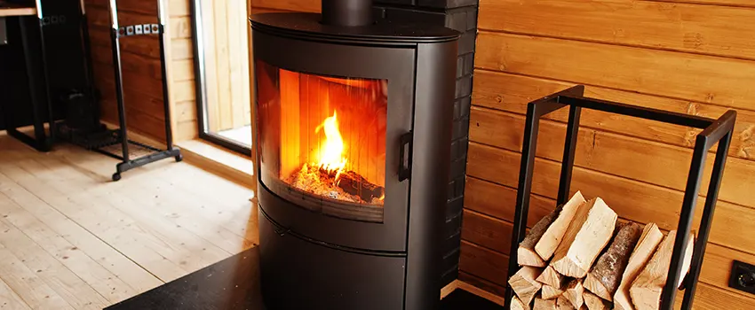 Gas Fireplace Door Handle Installation Services in Florin, California
