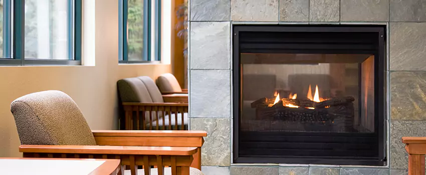 Fireplace Refacing in Florin, California