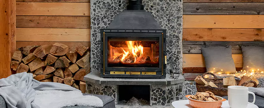 Fireplace Renovation Service in Florin, CA