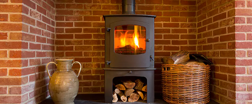 Specifications of Jøtul Fireplace and Inserts in Florin, California
