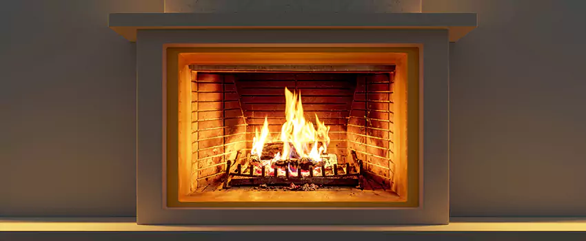 Majestic Campfire Gas Log Set Suppliers in Florin, California
