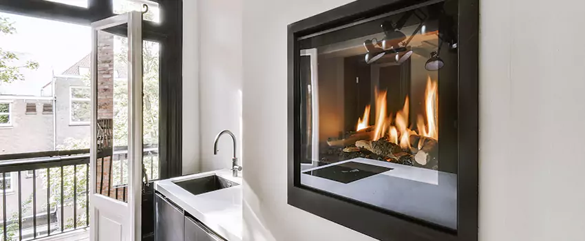 Cost of Monessen Hearth Fireplace Services in Florin, CA