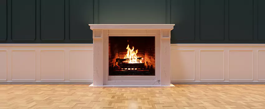 Napoleon Electric Fireplaces Inspection Service in Florin, California