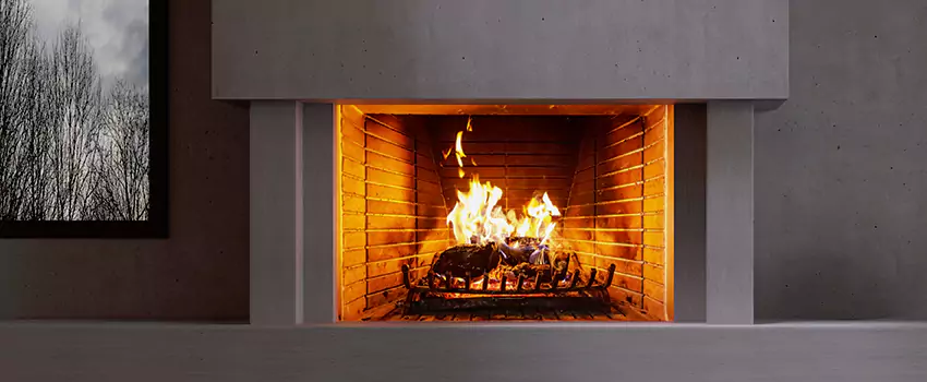 Indoor Wood Burning Furnace Repair and Installation in Florin, California