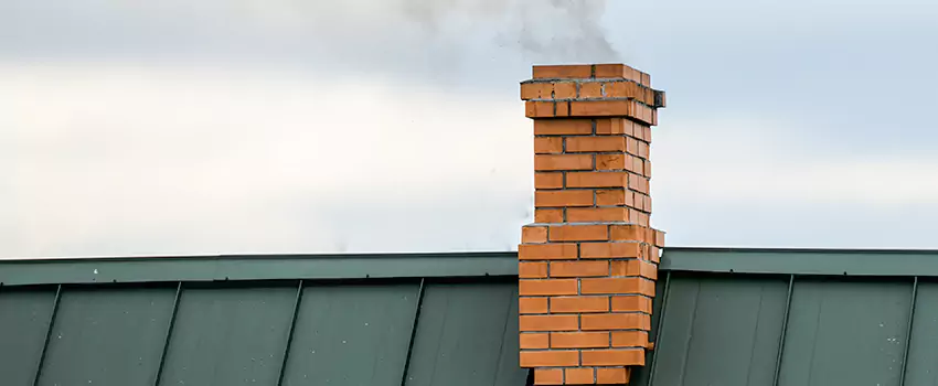 Chimney Installation Company in Florin, CA