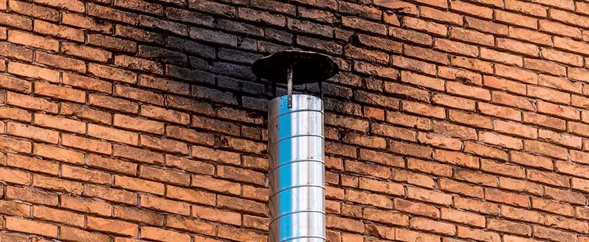 Chimney Design and Style Remodel Services in Florin, California
