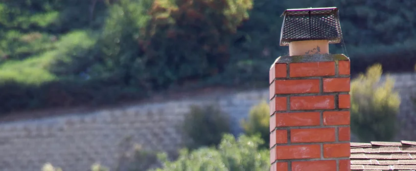 Chimney Tuckpointing And Masonry Restoration in Florin, CA