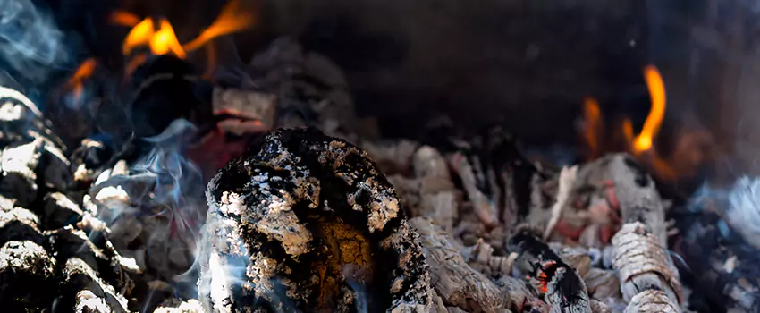 Creosote Removal Experts in Florin, CA