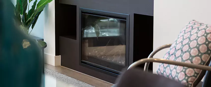 Dimplex Bold Electric Fireplace Fixes in Florin, CA