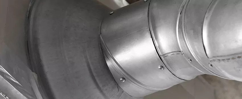 Best Dryer Vent Replacement Company in Florin, CA
