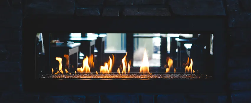 Fireplace Ashtray Repair And Replacement Services Near me in Florin, California