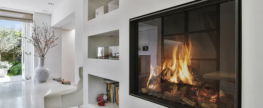 Fireplace Screen Installation And Replacement in Florin, CA