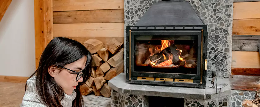 Harman P68-C Pellet Stove Repair in Florin, California 