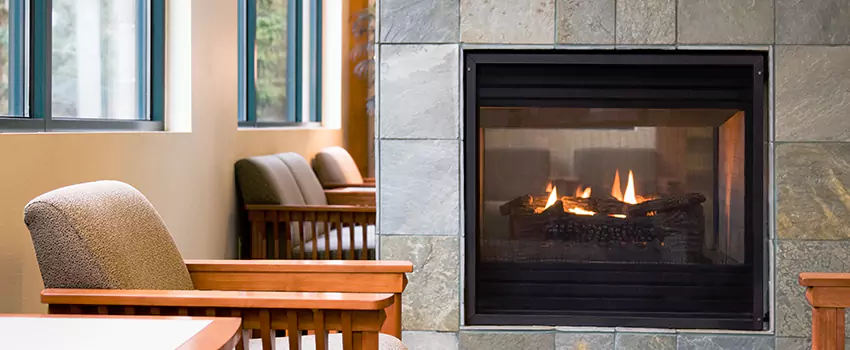 Osburn Fireplace Tempered Glass Hearth Pad Replacement in Florin, California