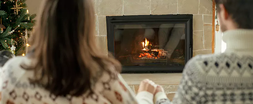 Ravelli Group Wood Fireplaces Replacement in Florin, California