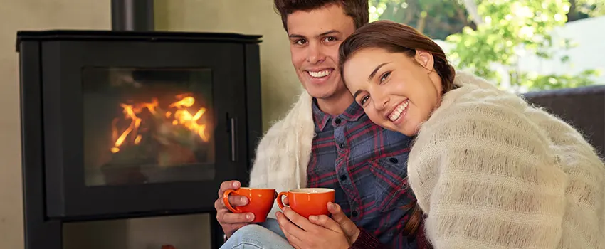 Regency Traditional Fireplace Products Maintenance and Repair in Florin, California