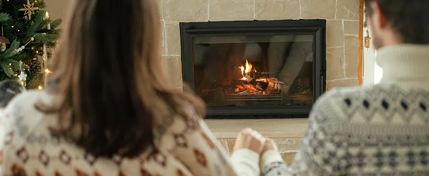 Superior Open-Hearth Wood Fireplaces in Florin, CA