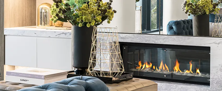 Professional Town & Country Luxury Fireplace Maintenance Experts in Florin, California