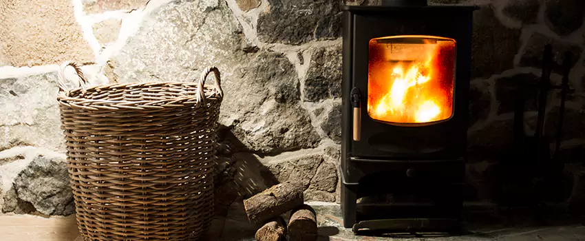 24/7 Wood Stove Installation Services in Florin, California
