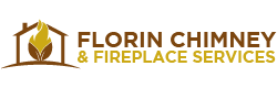 Fireplace And Chimney Services in Florin